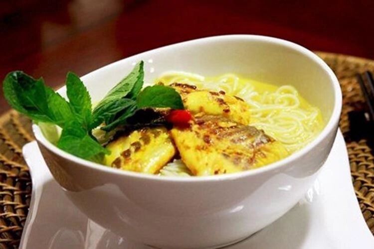 Seize the vibrant spirit of An Giang Travel